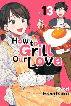 Volume 13