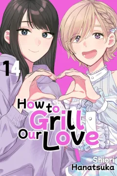 Volume 14
