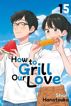 Volume 15