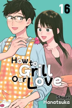 Volume 16