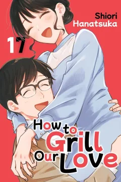 Volume 17
