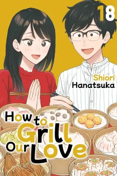 Volume 18