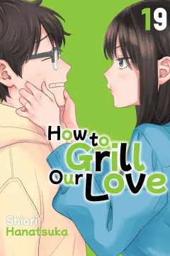 Volume 19