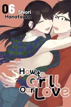 Volume 6