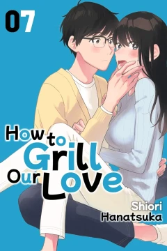Volume 7