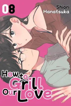 Volume 8