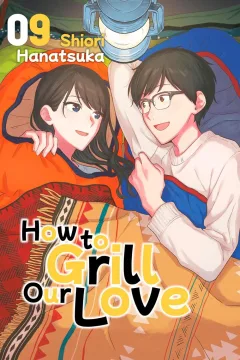 Volume 9