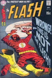 How to Invade Earth - Without Really Trying