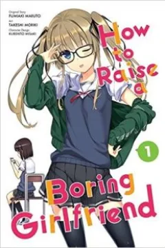 Vol. 1