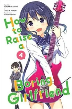 Vol. 4