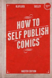 Issue #1