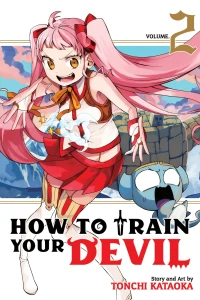 (Potentially) Fatal Attraction