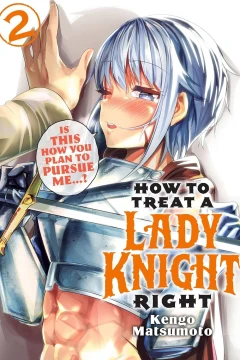 Vol. 2