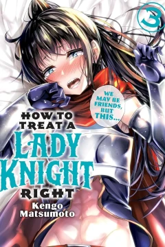 Vol. 3