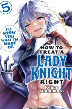 Vol. 5