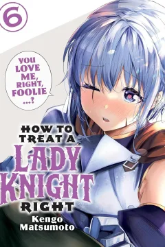 Vol. 6