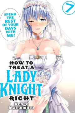 Vol. 7