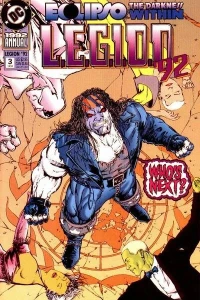 How To Win Friends And Influence People!