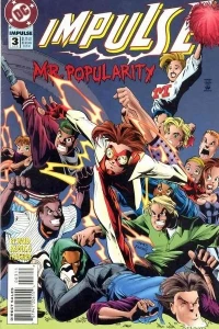 How to Win Friends and Influence People