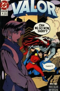 How to Win Friends and Influence People!