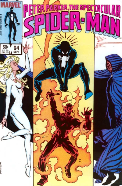 Cover of How Ya Gonna Keep 'Em Down At The Morgue After They've Seen N.Y.C.?