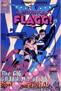 Little Hitlers Conclusion