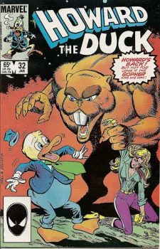Cover of Going Underground
