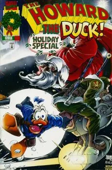 Cover of Wreck the Malls with Hydra's Folly!