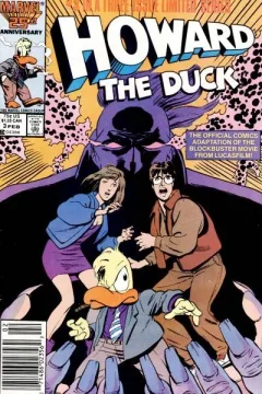 Issue #3