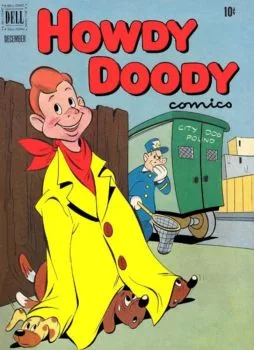 Cover of Issue #12