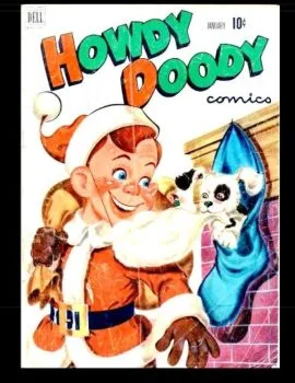 Cover of Issue #13