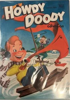 Cover of Issue #14