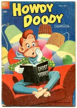 Cover of Issue #21