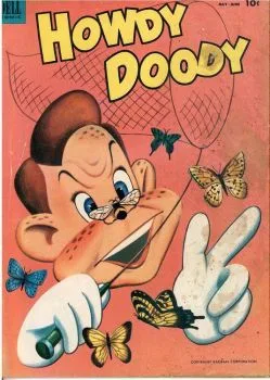 Cover of Issue #22
