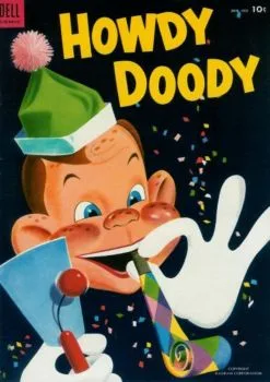 Cover of Issue #26
