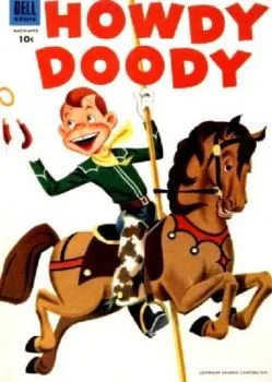 Cover of Issue #27