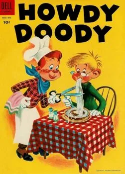 Cover of Issue #31