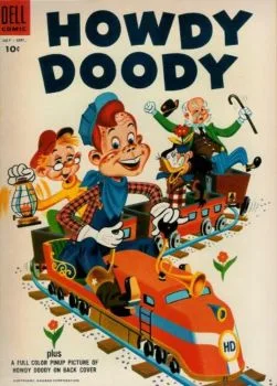 Cover of Issue #34
