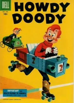 Cover of Issue #35