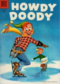 Cover of Issue #36