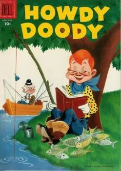 Cover of Issue #37