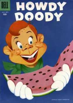 Cover of Issue #38