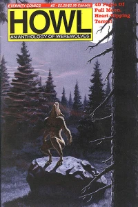 Issue #2