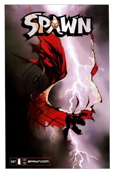 Cover of Howl