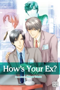 Volume 1