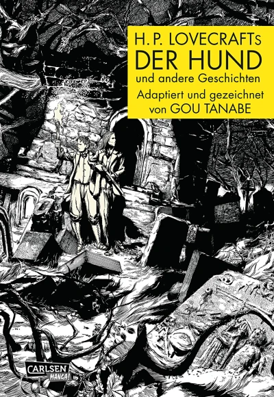 Cover of Band 1