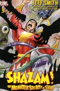 Hrezmz Xlnvh Lm Hgilmt!*