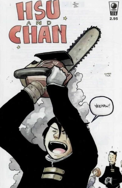 Cover of Drive-in to Murder