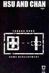 Phantom of the Carnies