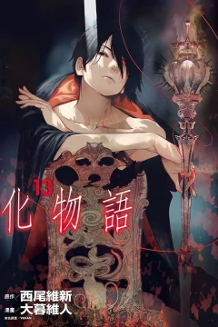 Vol. 13